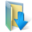 Catalogue merged-1-